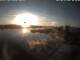 Rostock 11.05.2025 05:45
