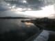 Rostock 30.04.2025 05:45
