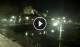Castro-Urdiales 15.06.2025 05:11