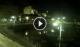 Castro-Urdiales 30.04.2025 05:11