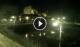 Castro-Urdiales 04.05.2025 05:11