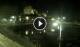 Castro-Urdiales 09.06.2025 05:11