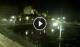 Castro-Urdiales 09.06.2025 05:11