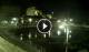 Castro-Urdiales 11.05.2025 05:11