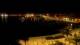 Ville d'Ibiza 15.06.2025 05:11