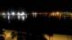 Ibiza Town 09.06.2025 05:11