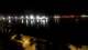 Ibiza-Stadt 09.06.2025 05:11