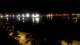 Ibiza-Stadt 03.07.2025 05:11