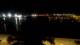 Ibiza Town 14.07.2025 05:21