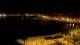 Ibiza 30.04.2025 05:11