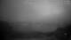 Favignana 09.06.2025 05:11