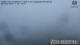 Leogang 09.07.2025 05:56