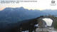 Leogang 30.04.2025 05:56