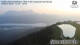 Leogang 09.06.2025 05:56