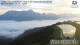 Leogang 05.07.2025 05:56