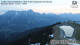 Leogang 30.04.2025 05:56