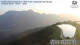 Leogang 15.06.2025 05:56