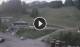 Madonna di Campiglio 01.07.2025 05:11