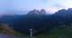Canazei 01.07.2025 05:11