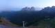 Canazei 15.06.2025 05:11