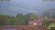 Oberweid 09.06.2025 05:11