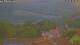 Oberweid 06.07.2025 05:11