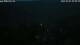 Oberweid 30.04.2025 05:11