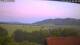 Oberweid 15.06.2025 05:11