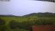 Oberweid 09.06.2025 05:11