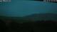 Oberweid 06.07.2025 05:11