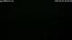 Oberweid 30.04.2025 05:11