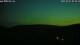 Oberweid 01.05.2025 05:11