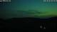 Oberweid 30.04.2025 05:11