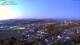 Kremsmünster 30.04.2025 05:11