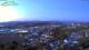 Kremsmünster 30.04.2025 05:11