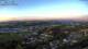 Kremsmünster 02.07.2025 05:11