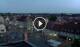 Kyritz 01.05.2025 05:11