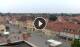 Kyritz 09.06.2025 05:11