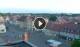 Kyritz 11.05.2025 05:11
