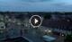Kyritz 30.04.2025 05:11
