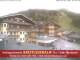 Obertauern 09.06.2025 05:11