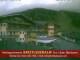 Obertauern 06.07.2025 05:11