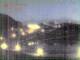 Obertauern 30.04.2025 05:11