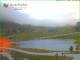 Obertauern 09.06.2025 05:11