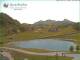 Obertauern 14.06.2025 05:11