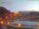 Obertauern 11.05.2025 05:11