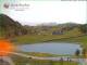 Obertauern 08.07.2025 05:11