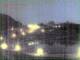 Obertauern 30.04.2025 05:11