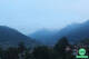Meran 12.05.2025 05:11