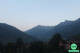 Meran 15.06.2025 05:11